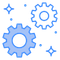 icon-2.png